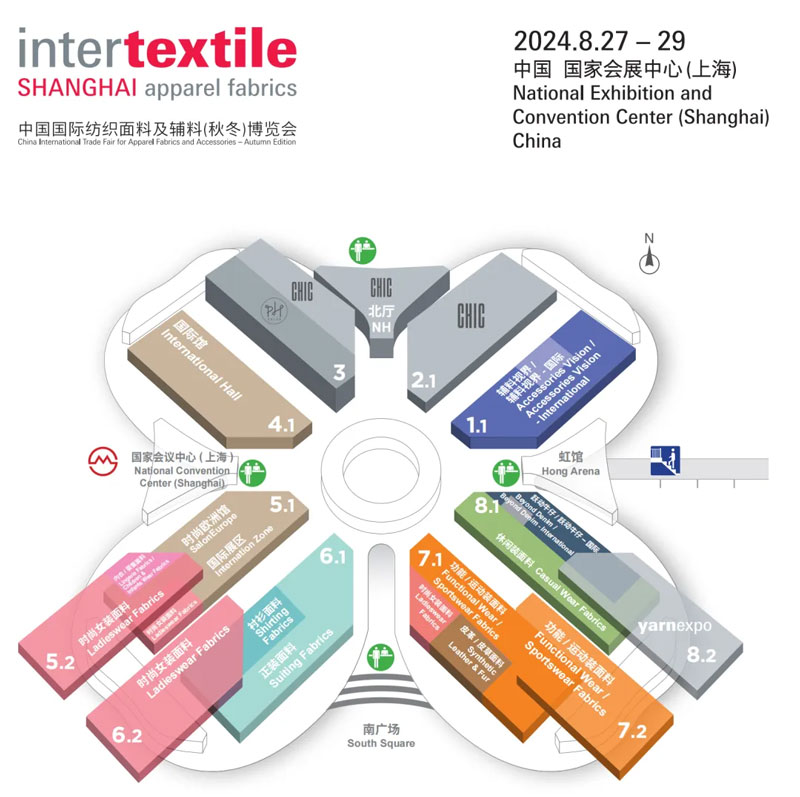 1723457850179666.jpg 3.jpg